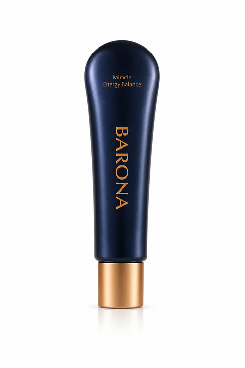 BARONA GEL
