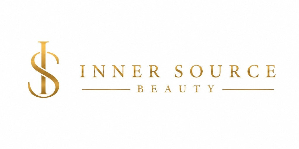 Inner Source Beauty