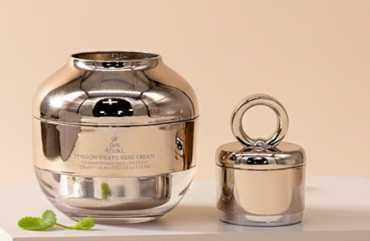 DUAL VIBE CREAM