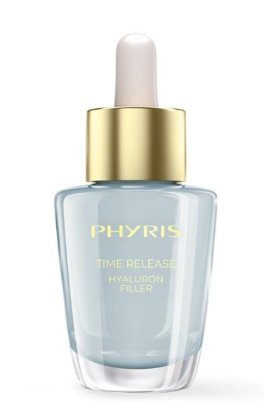 MOISTURIZING ACTIVE INGREDIENT SERUM